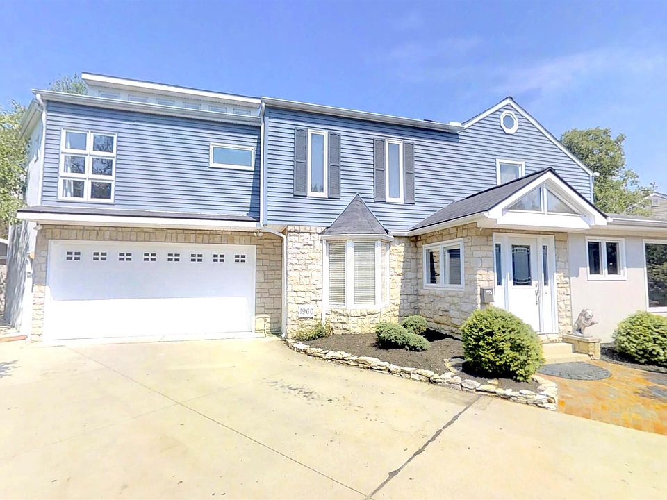 tjJi4biYNae - 06.08.2018_10.47.40