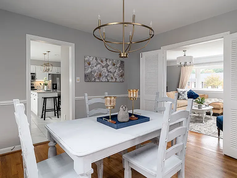 1006 Onslow Dr — Photo 10