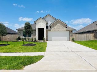5523 Knox Landing Dr, Rosenberg, TX 77469