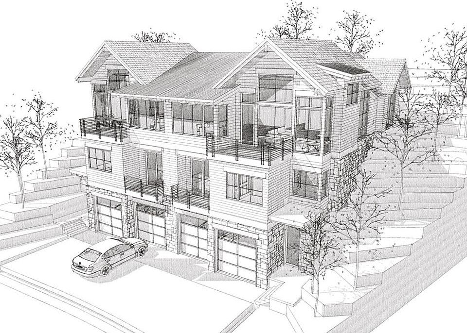 2nd image of 333 Kestrel Ln