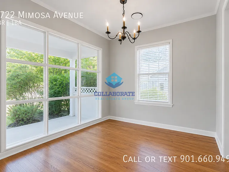 3722 Mimosa Ave — Photo 4
