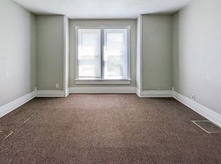 303 N Tillotson Ave, Muncie, IN 47304