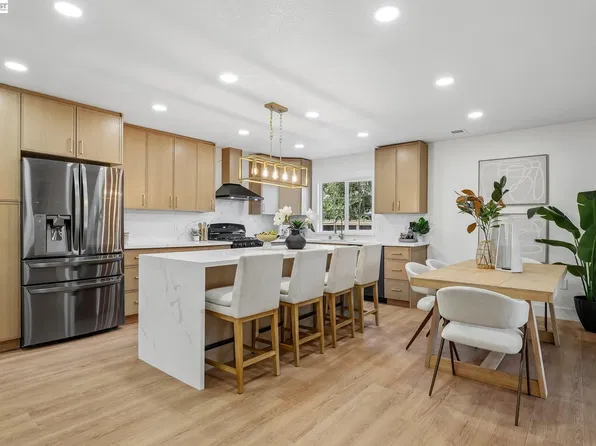 5954 Running Hills Ave, Livermore, CA 94551