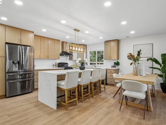 5954 Running Hills Ave, Livermore, CA 94551