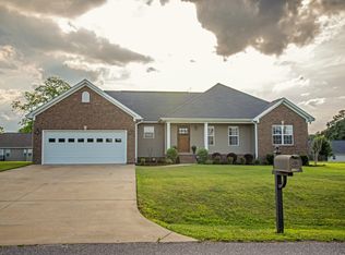 1106 Cove Rd, Southside, AL 35907