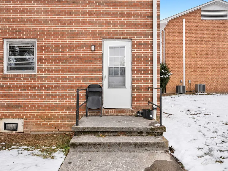 408 Harding Ave #416 — Photo 19