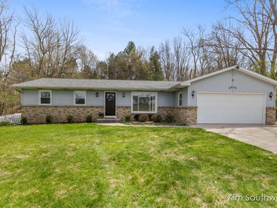 2572 Dunnigan Ave NE, Grand Rapids, MI, 49525