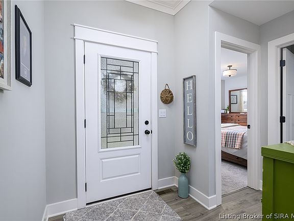 4th image of 4242 Recreation Way