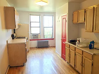 Rented by Remax Real Estate Professionals