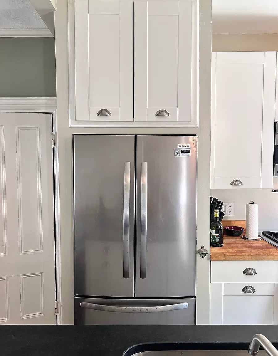 4 bed, 1700 sqft, $4,600 — Photo 4