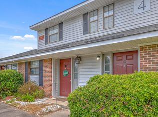 2362 Parsonage Rd APT 4B, Charleston, SC 29414