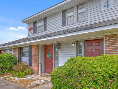 2362 Parsonage Rd APT 4B, Charleston, SC, 29414
