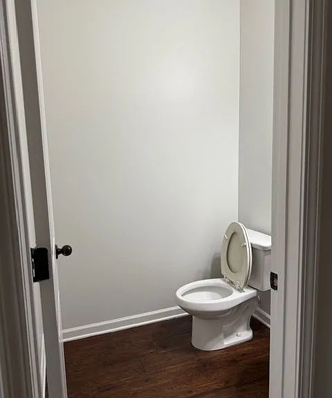 313 Clover Brook Dr — Photo 2