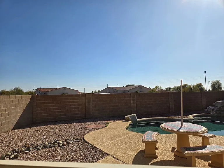 7931 W Kimberly Way — Photo 17