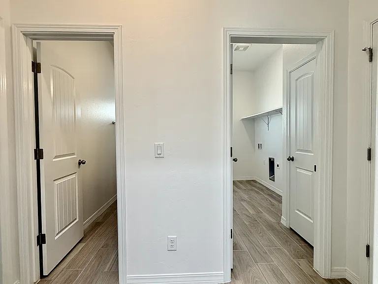 3645 Bob Snead Dr — Photo 46