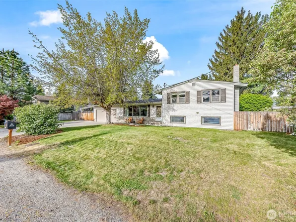 1540 N Astor Court, East Wenatchee, WA 98802