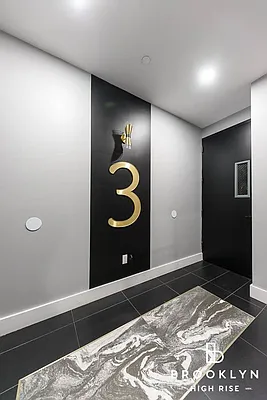 Rented by Brooklyn High Rise LLC | media 15