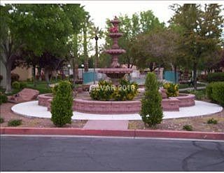 1st image of 8452 Boseck Dr Unit 209