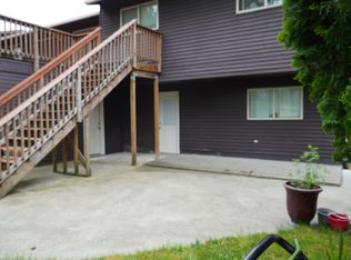 13021 55th Ave SE, Everett, WA 98208
