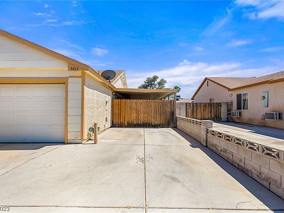 3rd image of 5913 Santa Catalina Ave