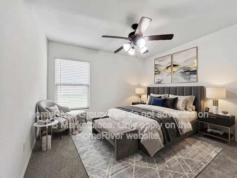 3 bed, 2.0 bath, 1311 sqft, $1,795 — Photo 4