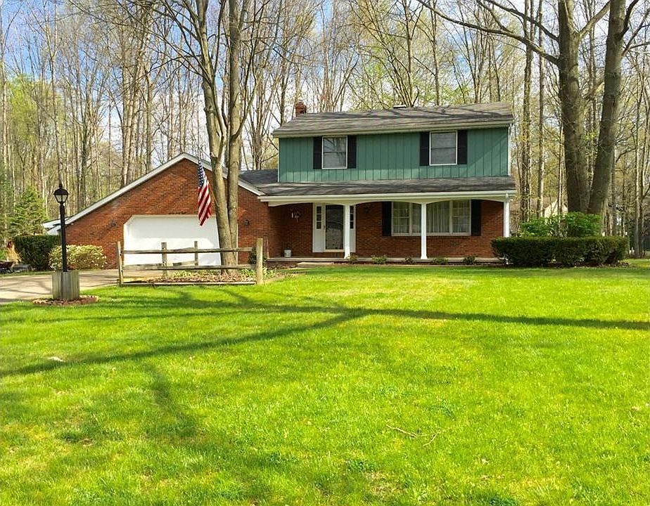 1st image of 748 Squirrel Hill Dr