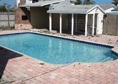 2nd image of 3840 NE 13th Ave