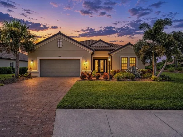 4530 TRENTO PLACE, BRADENTON, FL 34211