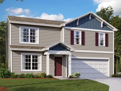 30 Albemarle Rd, Lawrence Township, NJ, 08648