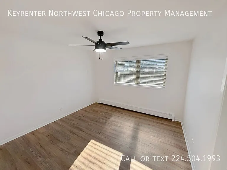 101 N Avon Rd #G — Photo 15