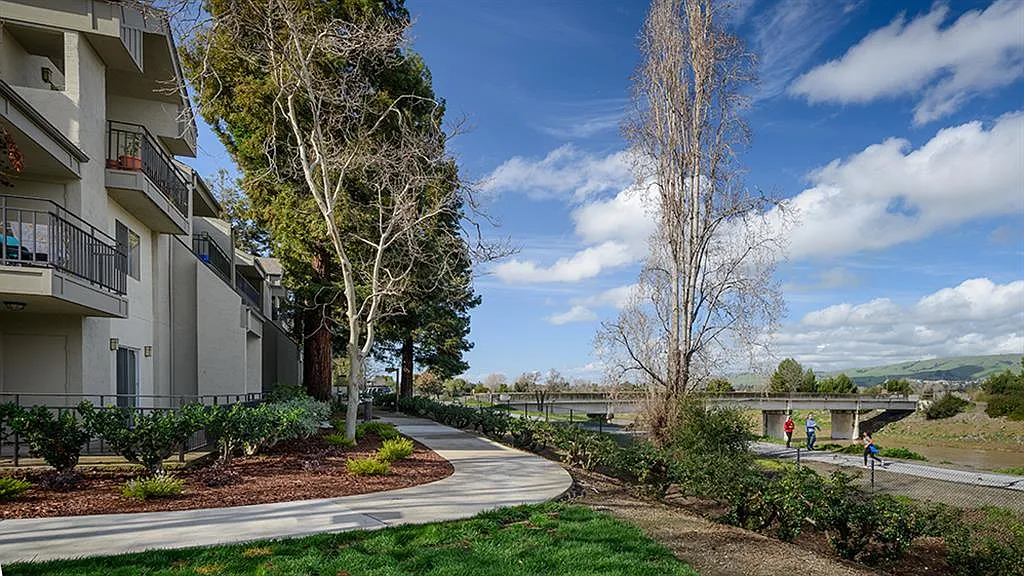 Creekside Village — Photo 3