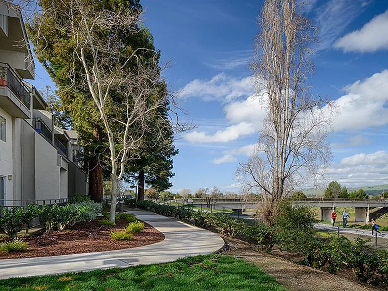 Creekside Village — Photo 3