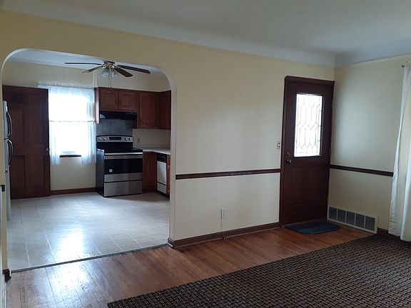 5th image of 21444 Northwood Ave