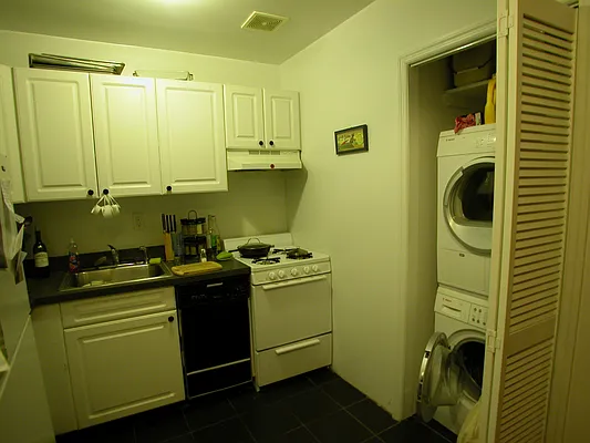 Rented by (Legacy) NY Quality Living Uptown | media 54