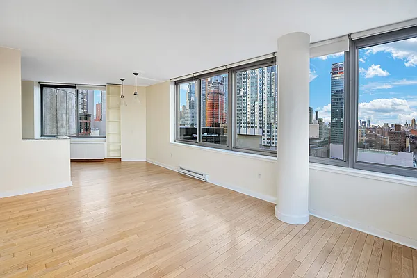Sold by Douglas Elliman | media 8