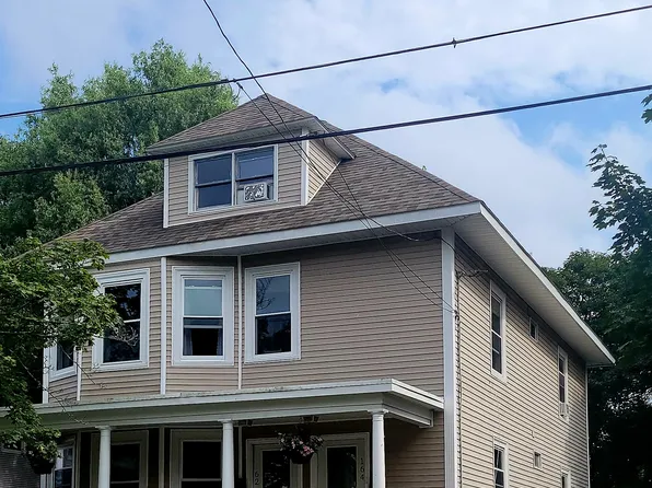 162 Armington St #1, Providence, RI 02905