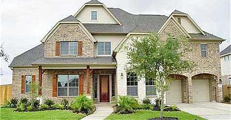 1st image of 9111 Brownwood Bend Ct