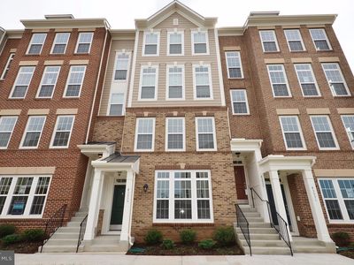 43535 Helmsdale Ter, Chantilly, VA, 20152