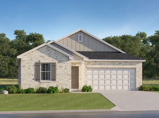 102 Winged Elm Grv, Warner Robins, GA 31093