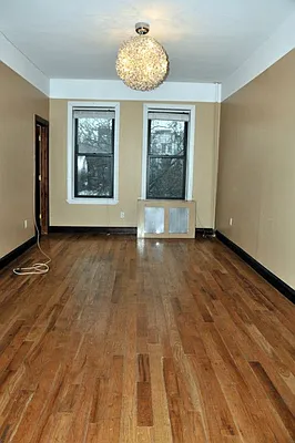Rented by Level Group | media 51