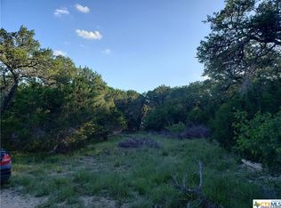 209 Legacy Rdg, Canyon Lake, TX 78133