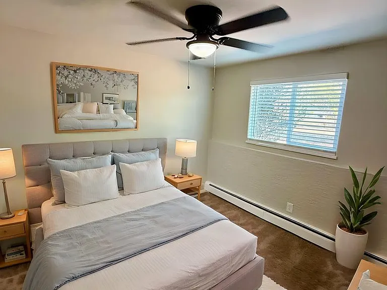 4413 Forrest Hill Rd — Photo 32