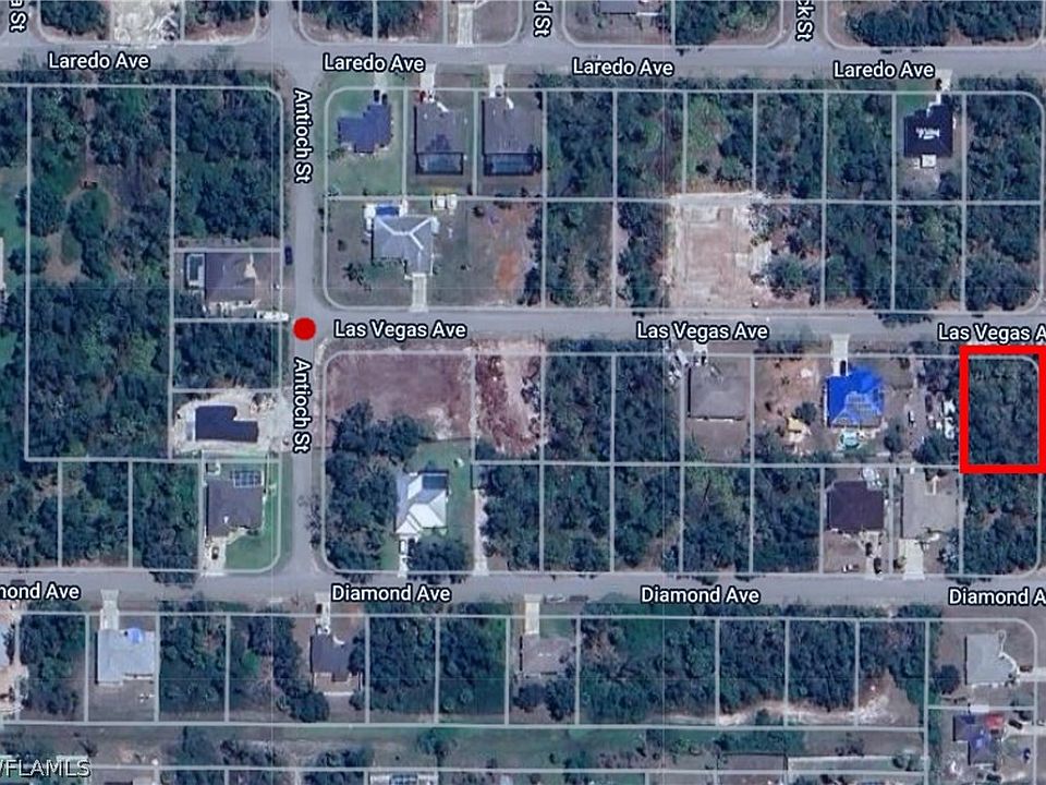 1st image of Las Vegas Ave