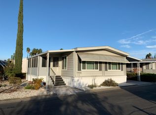 7505 Pintail Cir, Citrus Heights, CA