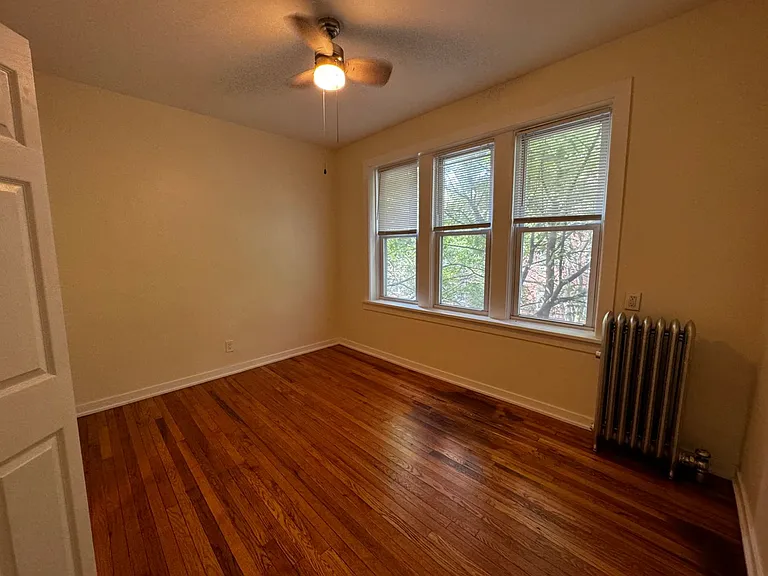 1509 W Schreiber Ave #2 — Photo 6