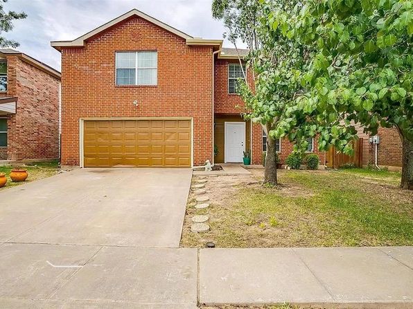 309 Allenwood Dr