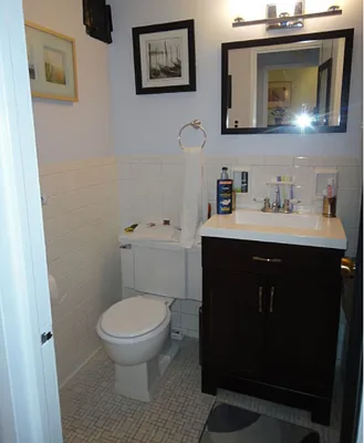 Rented by Direct Properties New York | media 20