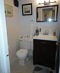 Rented by Direct Properties New York