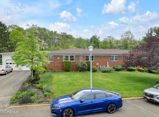 474C Laurel Brook Dr #4403, Brick, NJ 08724