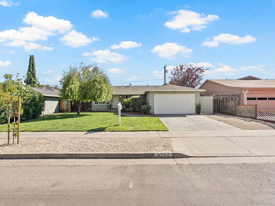 1st image of 4552 Alex Dr